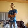Przemek1