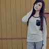 Dusicielka