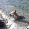 theblues4