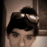 Agnalia