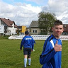 dawid1710pnetpl