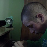robercik