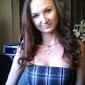 Bella87