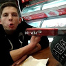 Fredy