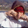 martynowski
