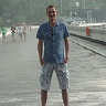 marcin231