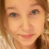 zuzannakrajewska52
