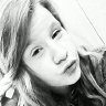czika123