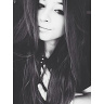 Weronika20000