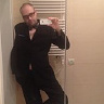 arti159