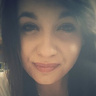 Karla