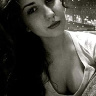 alyx3