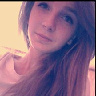 Julamrrr