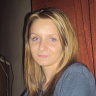 sylwiaP1989