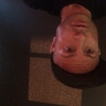 Greg