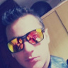 lucas1313