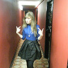 KarolciaaKaa