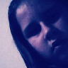 paulinapotocka908