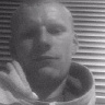 marcinstopa73