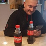 Grzegorz25r