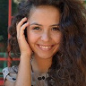 Sarita22
