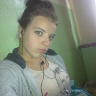 sylwiagorecka