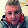 Matheus96