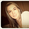 bycmoze79