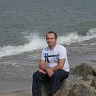 mariusz24011986