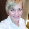 Ivonka05111988