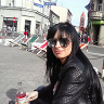 kamilaWaw25
