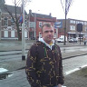 daniel831wq