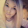 SweetSmilex3