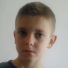 oskarbielany