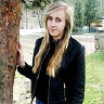 karolac5