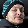 Alfoncjusz