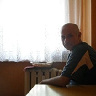 Goracymarek1967x