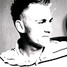patrykmaliszewski3