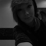 cloudee