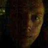 xxxDJxSeeDxxx