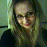 kamyczek0