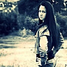 Loffciam