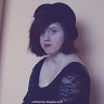 iammeilia