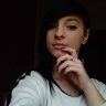 Nicolee