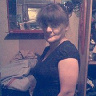 Iwona1