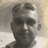 Krystian1985