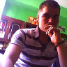 Sebek94