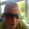 lukasz180410