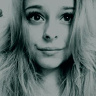 cutekitten19