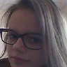 aniamadejska
